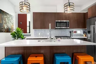 2816 W 26th Ave, Denver, CO 80211 - Photo 9