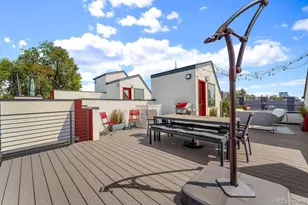 2816 W 26th Ave, Denver, CO 80211 - Photo 21