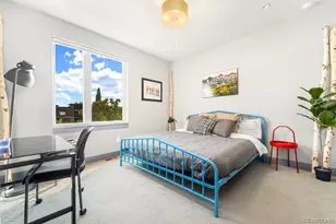 2816 W 26th Ave, Denver, CO 80211 - Photo 13