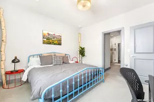 2816 W 26th Ave, Denver, CO 80211 - Photo 13