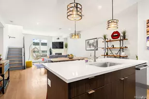 2816 W 26th Ave, Denver, CO 80211 - Photo 9