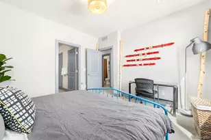 2816 W 26th Ave, Denver, CO 80211 - Photo 15