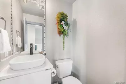 2816 W 26th Avenue #102, Denver, CO 80211 - Photo 11