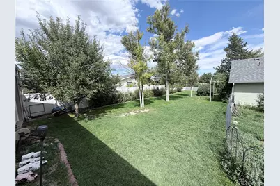 1663 Monroe Street, Strasburg, CO 80136 - Photo 15