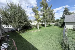 1663 Monroe St, Strasburg, CO 80136 - Photo 15