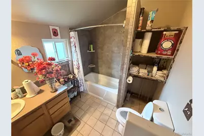 1663 Monroe Street, Strasburg, CO 80136 - Photo 5