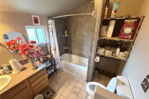 1663 Monroe St, Strasburg, CO 80136 - Photo 5