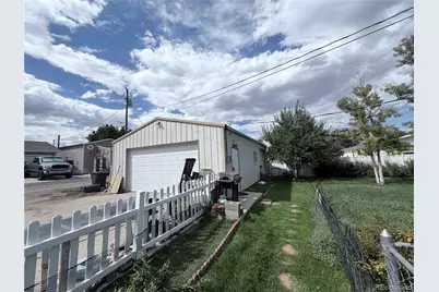 1663 Monroe Street, Strasburg, CO 80136 - Photo 17
