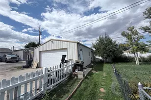1663 Monroe St, Strasburg, CO 80136 - Photo 17