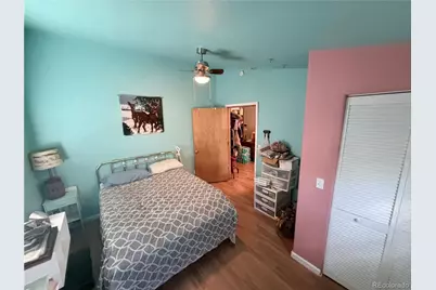 1663 Monroe Street, Strasburg, CO 80136 - Photo 11