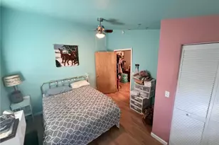 1663 Monroe St, Strasburg, CO 80136 - Photo 11