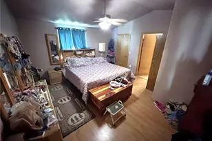 1663 Monroe St, Strasburg, CO 80136 - Photo 13