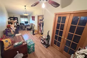 1663 Monroe St, Strasburg, CO 80136 - Photo 7