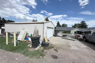 1663 Monroe St, Strasburg, CO 80136 - Photo 19