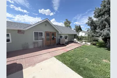 1663 Monroe Street, Strasburg, CO 80136 - Photo 1