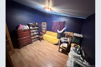 1663 Monroe Street, Strasburg, CO 80136 - Photo 9