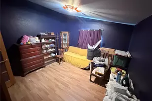 1663 Monroe St, Strasburg, CO 80136 - Photo 9