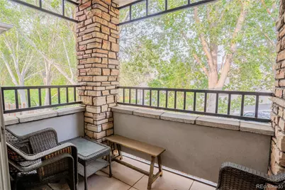 9300 E Florida Avenue #105, Denver, CO 80247 - Photo 19