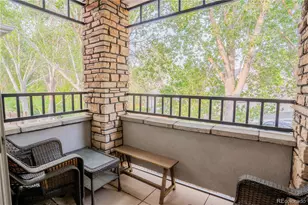 9300 E Florida Ave, Denver, CO 80247 - Photo 19