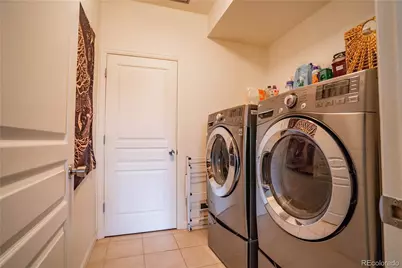 9300 E Florida Avenue #105, Denver, CO 80247 - Photo 17