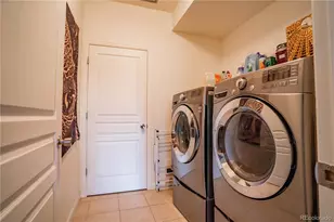 9300 E Florida Ave, Denver, CO 80247 - Photo 17