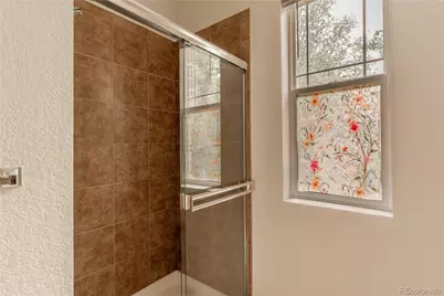 9300 E Florida Avenue #105, Denver, CO 80247 - Photo 15