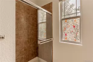 9300 E Florida Ave, Denver, CO 80247 - Photo 15
