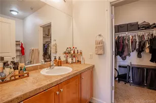 9300 E Florida Ave, Denver, CO 80247 - Photo 11