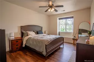 9300 E Florida Ave, Denver, CO 80247 - Photo 9