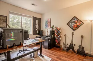 9300 E Florida Ave, Denver, CO 80247 - Photo 13