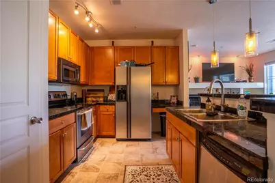 9300 E Florida Avenue #105, Denver, CO 80247 - Photo 5