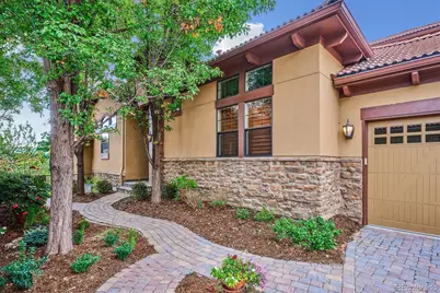 7818 Vallagio Lane, Englewood, CO 80112 - Photo 3