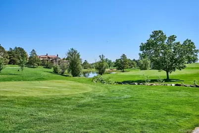 7818 Vallagio Lane, Englewood, CO 80112 - Photo 27