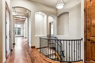 7818 Vallagio Ln, Englewood, CO 80112 - Photo 15