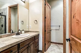 7818 Vallagio Ln, Englewood, CO 80112 - Photo 23