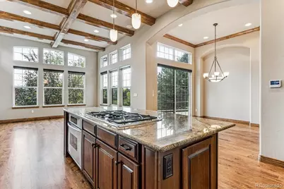 7818 Vallagio Lane, Englewood, CO 80112 - Photo 5