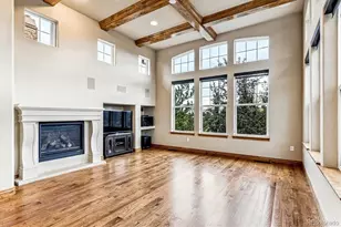 7818 Vallagio Ln, Englewood, CO 80112 - Photo 9