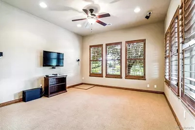 7818 Vallagio Lane, Englewood, CO 80112 - Photo 21