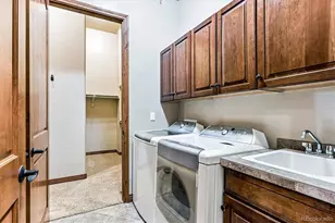 7818 Vallagio Ln, Englewood, CO 80112 - Photo 15