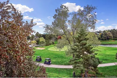 7818 Vallagio Lane, Englewood, CO 80112 - Photo 25