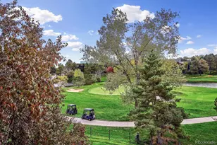 7818 Vallagio Ln, Englewood, CO 80112 - Photo 25