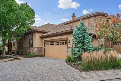 7818 Vallagio Lane, Englewood, CO 80112 - Photo 1
