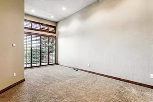 7818 Vallagio Ln, Englewood, CO 80112 - Photo 9