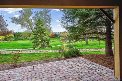 7818 Vallagio Lane, Englewood, CO 80112 - Photo 25