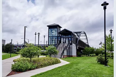 7818 Vallagio Lane, Englewood, CO 80112 - Photo 29