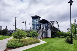 7818 Vallagio Ln, Englewood, CO 80112 - Photo 29