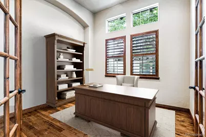 7818 Vallagio Lane, Englewood, CO 80112 - Photo 17