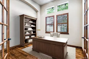 7818 Vallagio Ln, Englewood, CO 80112 - Photo 17