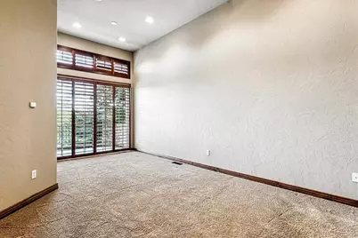 7818 Vallagio Lane, Englewood, CO 80112 - Photo 11