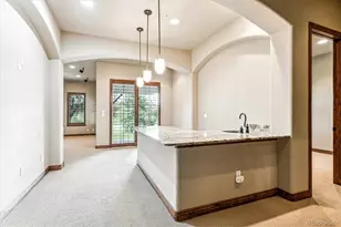 7818 Vallagio Ln, Englewood, CO 80112 - Photo 19